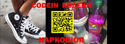 mdma Апрелевка
