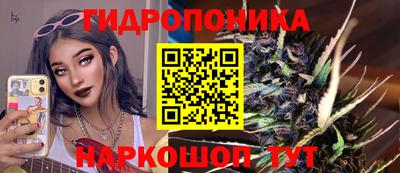 mdma Апрелевка