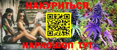 mdma Апрелевка